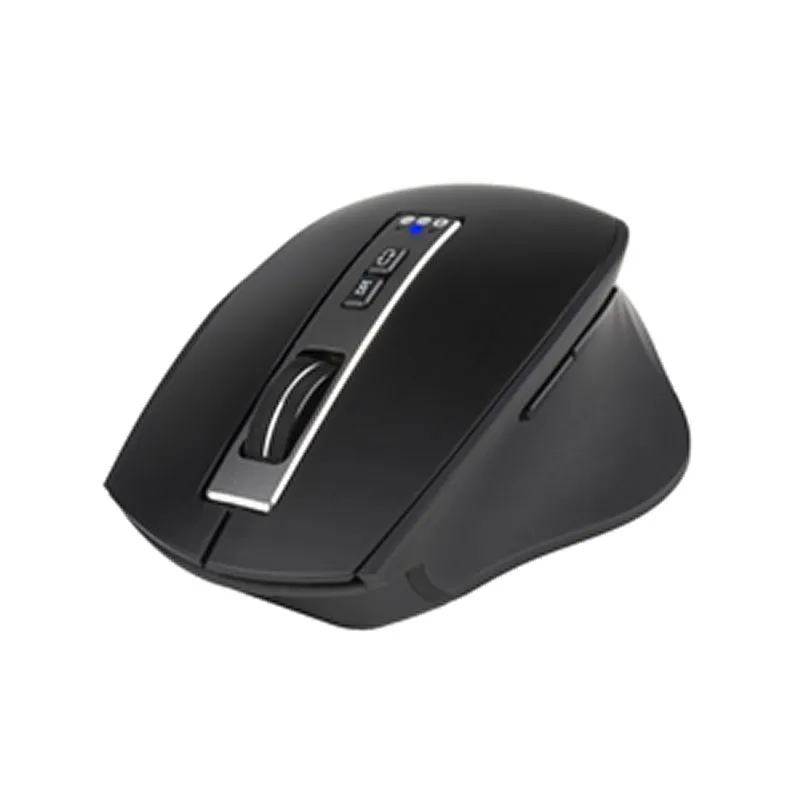Ngs Blur-rb rato sem fios multidispositivo. - Imagem de Detalhe 53