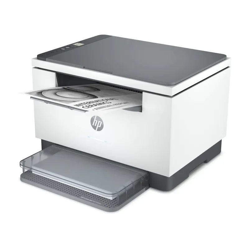 HP Multifuncional LaserJet MFP M234dw/wifi/duplex - Imagem de Detalhe 53