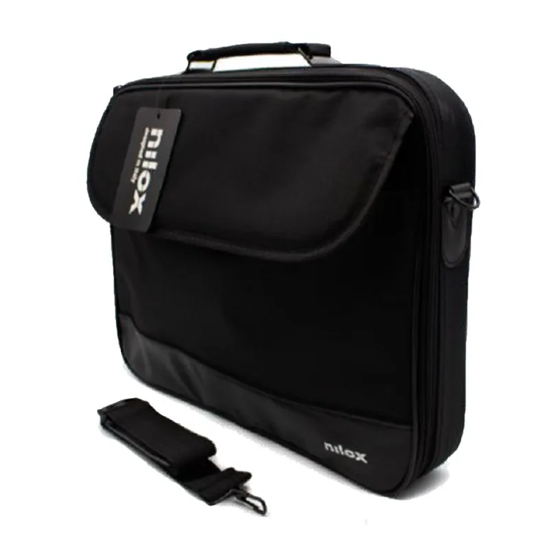 NILOX Mala Dura 15.6"+ rato - Imagem de Detalhe 35