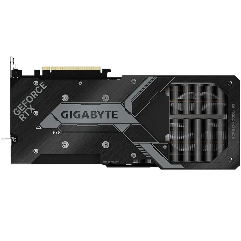 Gigabyte VGA NVIDIA RTX 4090 WF3 24GB - Imagem de Detalhe 44