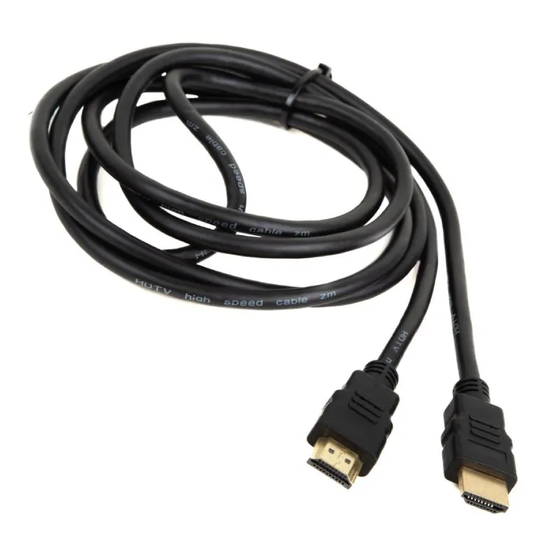 iggual Cabo HDMI - HDMI 2.1 8K@60hz 2 metros - Imagem de Detalhe 29