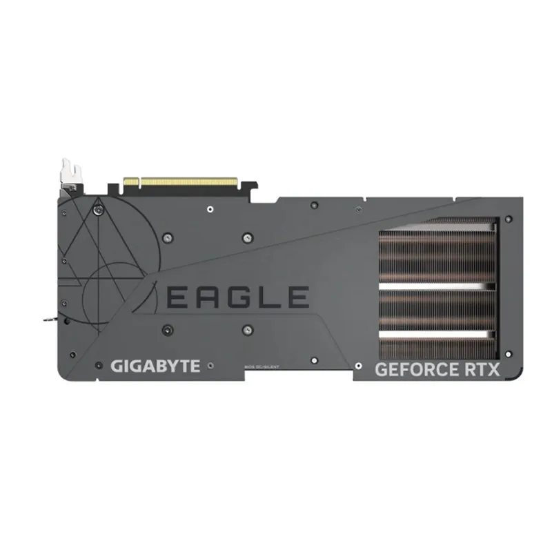 Gigabyte VGA NVIDIA RTX 4080 EAGLE OC 16GB DDR6X - Imagem de Detalhe 20