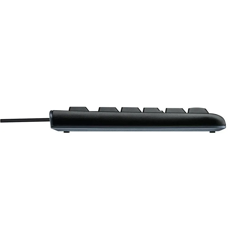 Logitech Teclado K120 OEM USB - Imagem de Detalhe 56