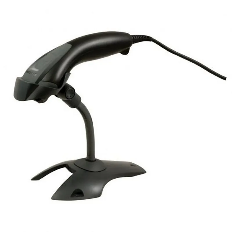 Honeywell Leitor de código de barras voyager 1200G+So - Imagem de Detalhe 19