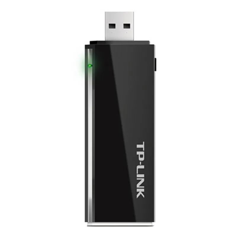 TP-LINK Archer T4U Placa de Rede WiFi AC1300 USB - Imagem de Detalhe 57