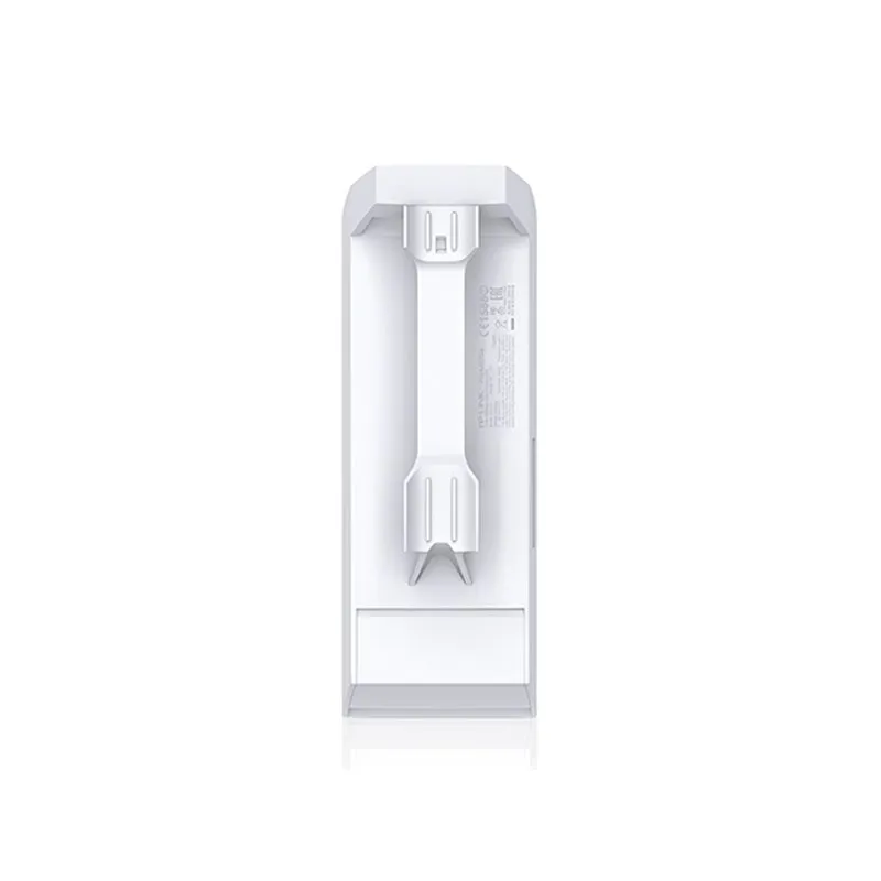 TP-LINK CPE510 Ponto de Acesso N300 PoE - Imagem de Detalhe 56