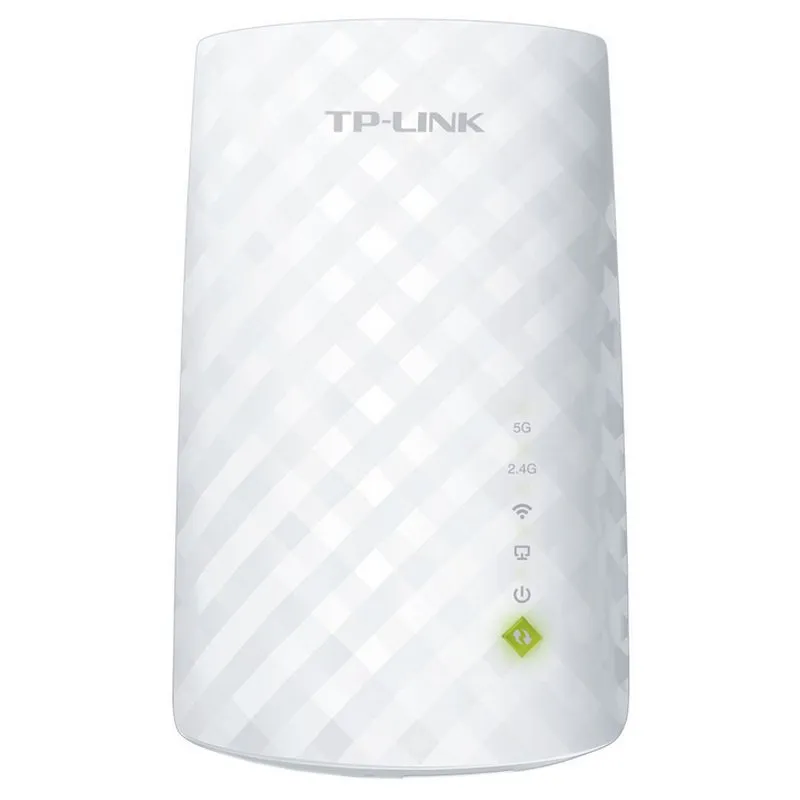 TP-LINK RE200 Repetidor WiFi AC750 - Imagem de Detalhe 57