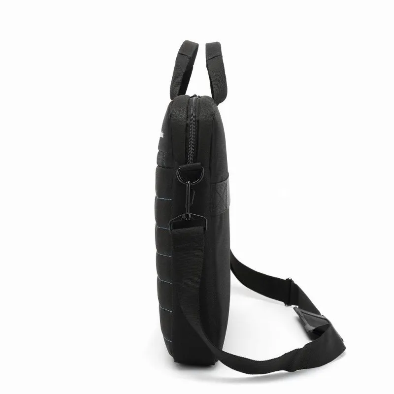 Coolbox Mala Portátil 15.6" Preto-Impermeável - Imagem de Detalhe 37
