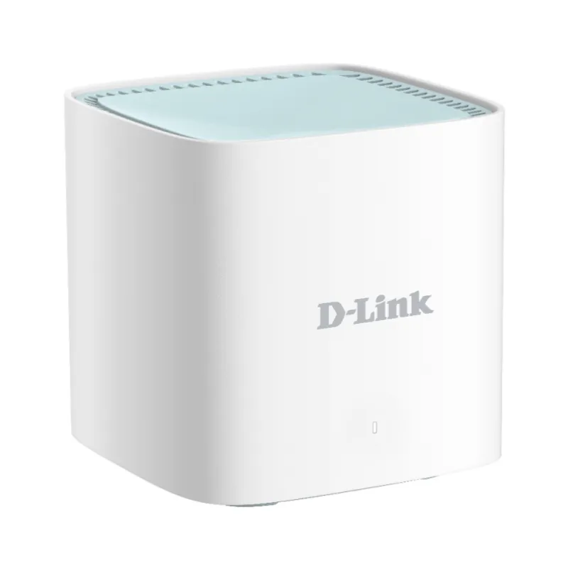 D-Link M15-3 WiFi Mesh Eagle Pro AI AX1500 3-pacote - Imagem de Detalhe 37