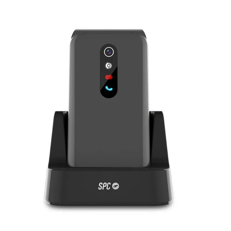 SPC 2326T Móvel Stella 2 BT FM + Dock - Imagem de Detalhe 57