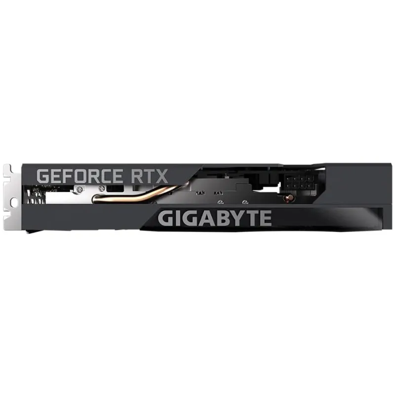 Gigabyte VGA NVIDIA RTX 3050 Eagle OC 8GB DDR6 - Imagem de Detalhe 56