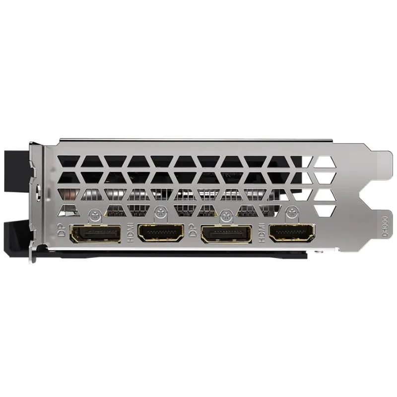 Gigabyte VGA NVIDIA RTX 3050 Eagle OC 8GB DDR6 - Imagem de Detalhe 57