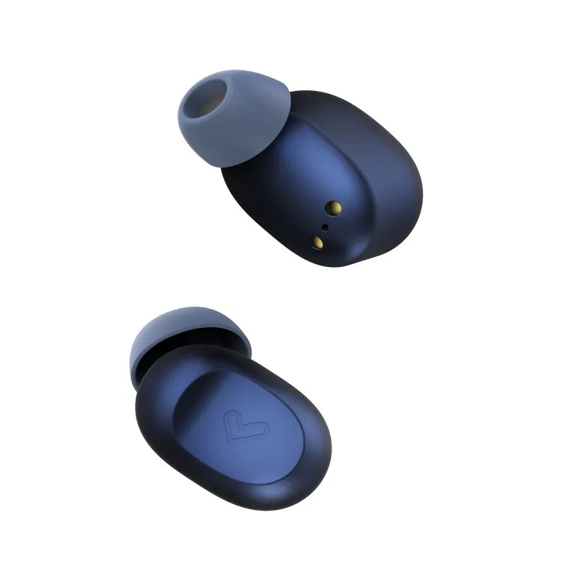 Energy Sistem Auriculares sem fios Urban 3 Índigo - Imagem de Detalhe 55
