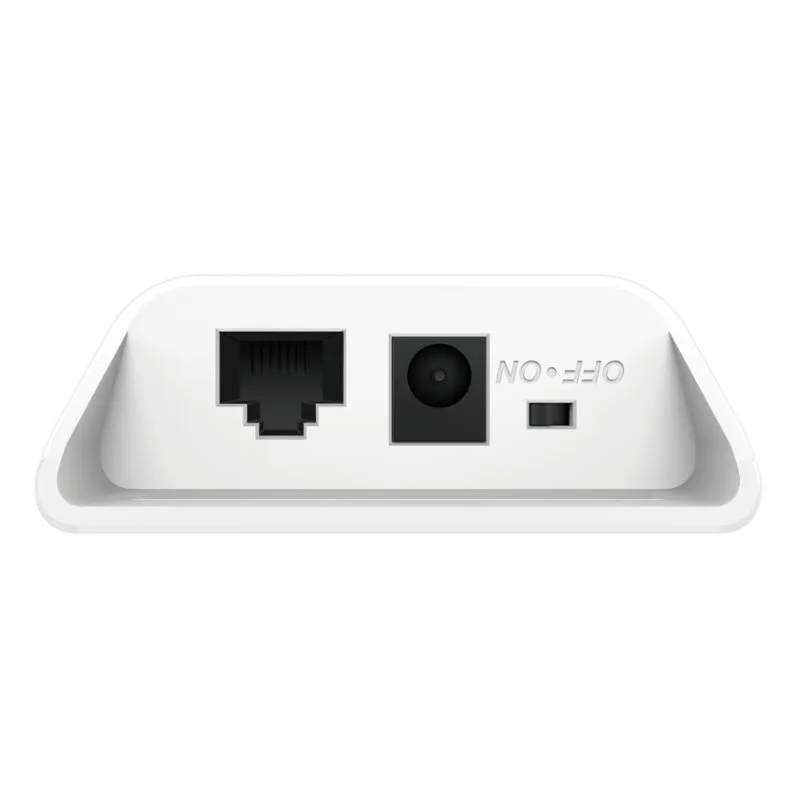 D-Link DPE-301GI Injetor PoE 48V DC Gigabit - Imagem de Detalhe 59