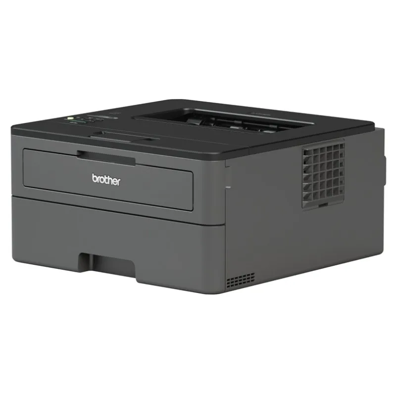 Brother Impressora Laser HL-L2375DW Duplex Wi-Fi - Imagem de Detalhe 39