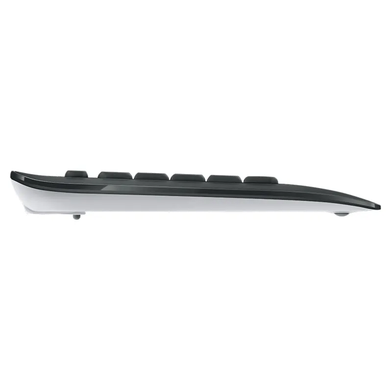Logitech MK540 Teclado+Rato Sem Fios - Imagem de Detalhe 60