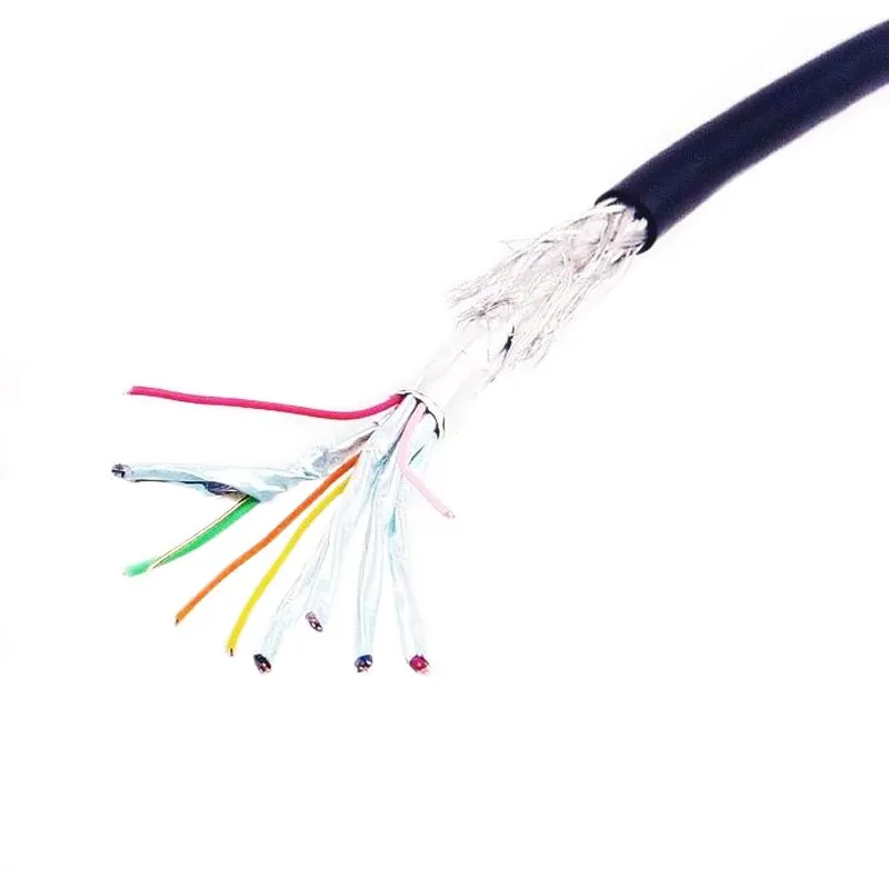 Gembird Cable HDMI (M)-(H)  Ethernet 1.8 Mts Ngr - Imagem de Detalhe 39