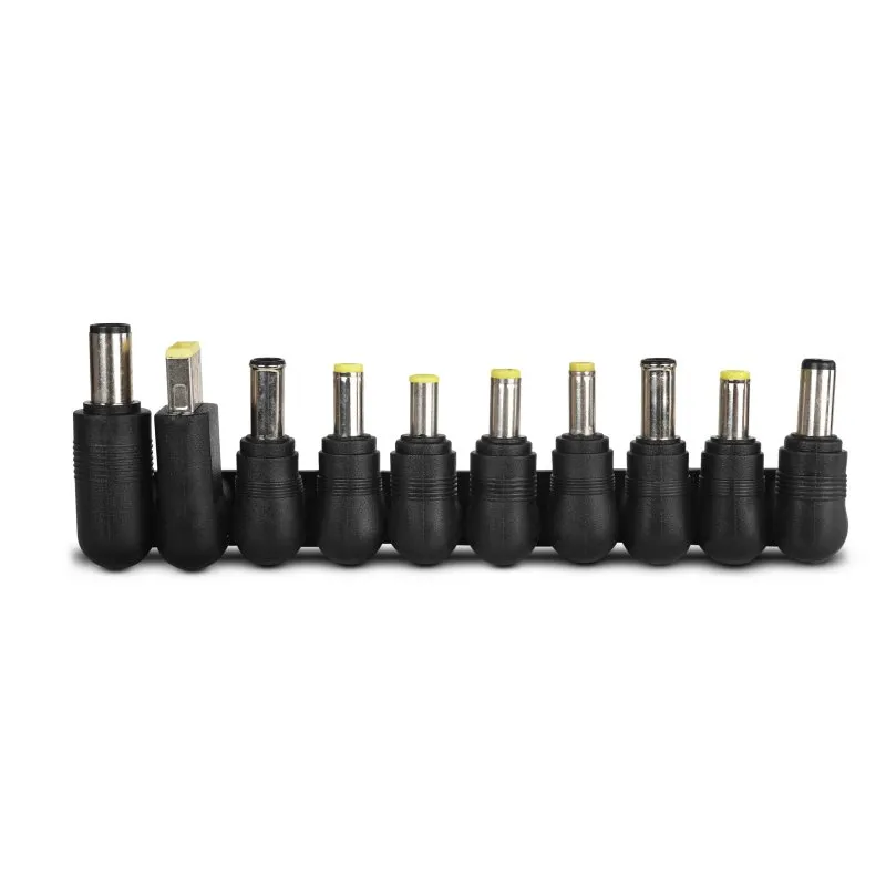 Nox Carregador para portátil 90W USB - Imagem de Detalhe 58