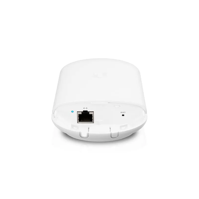 Ubiquiti NanoStation AC Loco 5 5GHz 13dBi Pacote 5 - Imagem de Detalhe 59