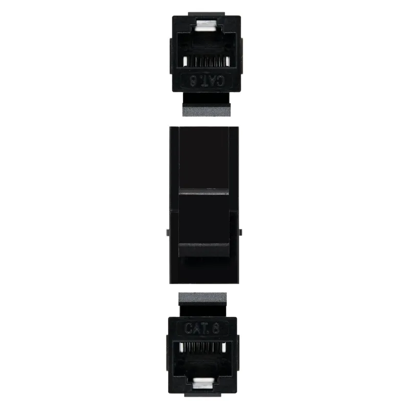 Nanocable Empalme RJ45 CAT.6 UTP - Imagem de Detalhe 20