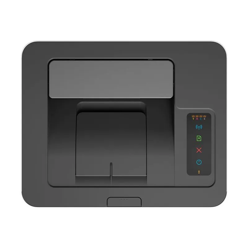 HP Impressora a Laser Colorida 150nw - Imagem de Detalhe 17
