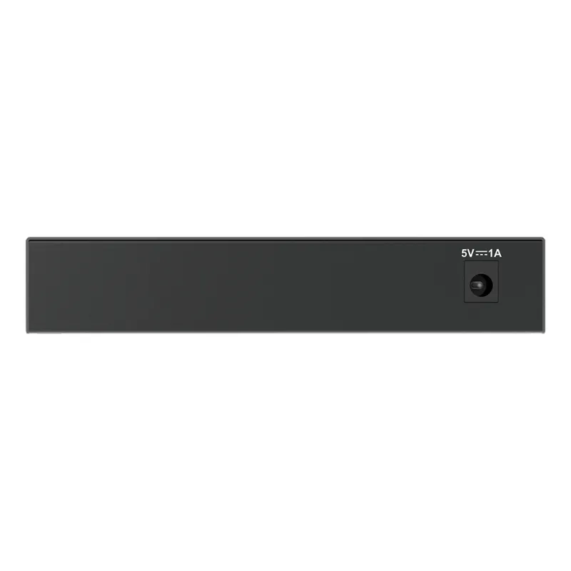 D-Link DGS-108GL Switch 8xGB Metal Plug&Play - Imagem de Detalhe 39