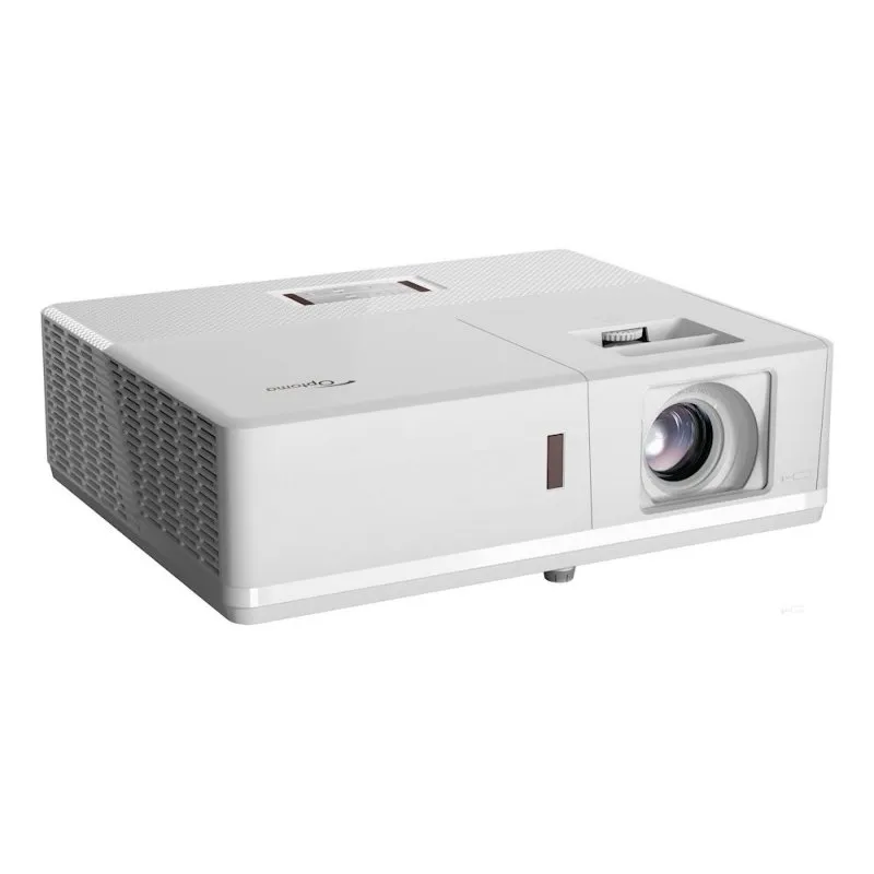 Optoma ZU506TE-W Projetor WUXGA 5500L HDMI - Imagem de Detalhe 61