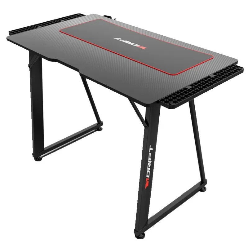 Drift Mesa Gaming DRDZ75 - Imagem de Detalhe 41