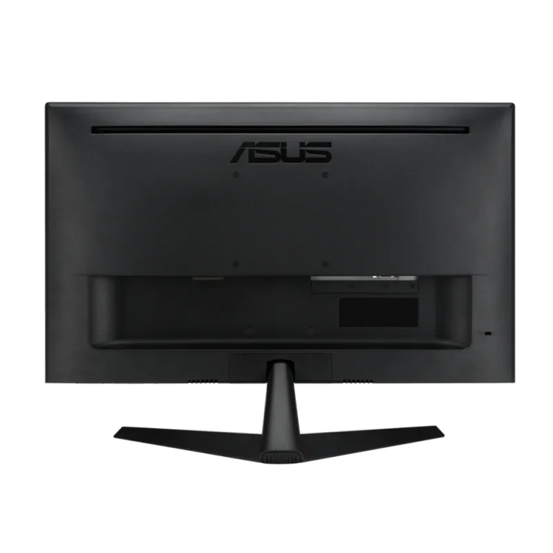 Asus VY249HE Monitor 23.8" IPS FHD 1ms VGA HDMI - Imagem de Detalhe 63
