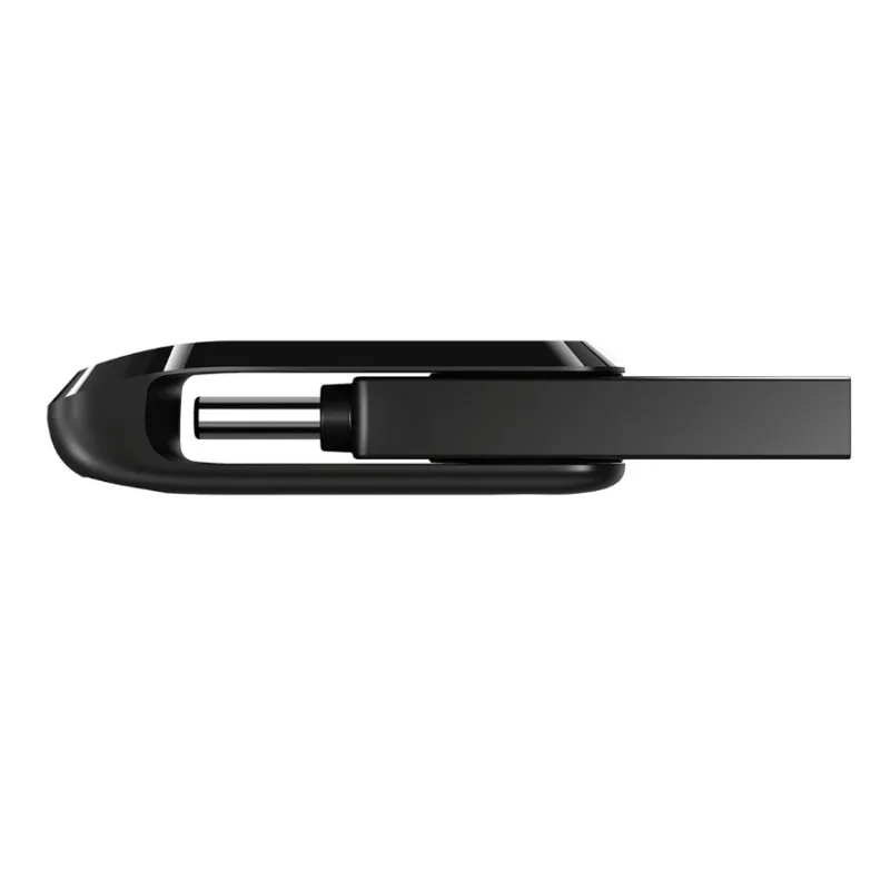 SanDisk Ultra Dual Drive Go USB Tipo-C 32GB - Imagem de Detalhe 62