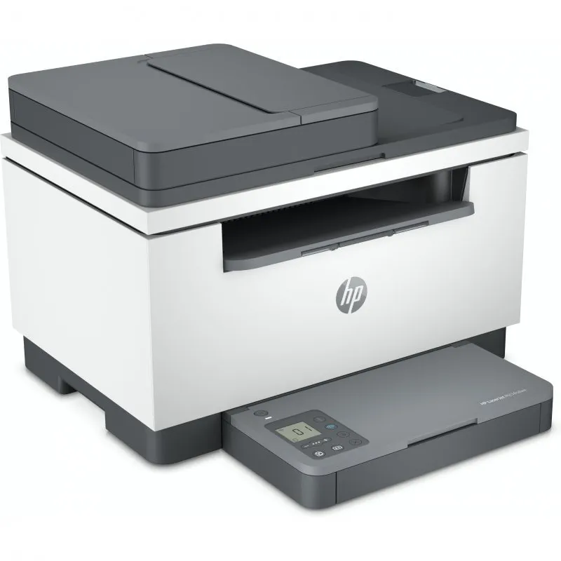 HP Multifuncional Laserjet MFP M234sdwe WiFi/ Duplex - Imagem de Detalhe 58