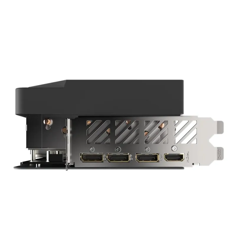 Gigabyte VGA NVIDIA RTX 4080 EAGLE OC 16GB DDR6X - Imagem de Detalhe 24