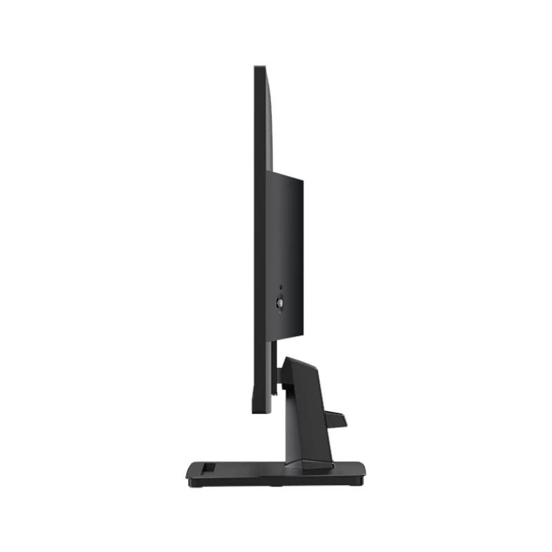 MSI MP275Q Monitor 27" IPS WQHD 100h VGA HDMI MM - Imagem de Detalhe 5