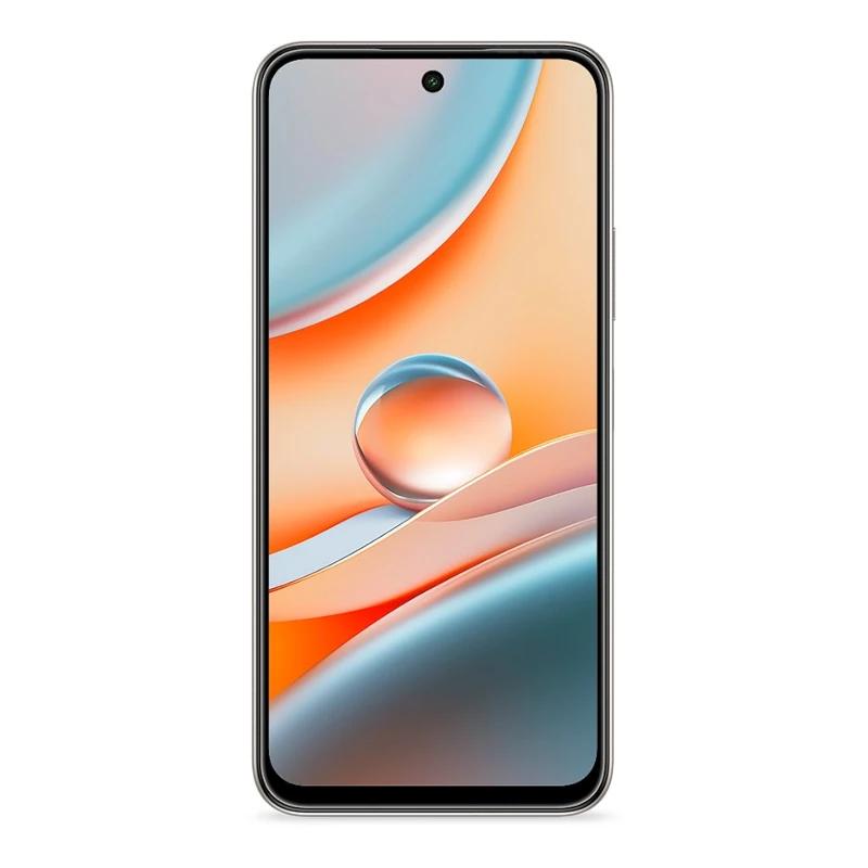 SPC Discovery 3 Pro 6.7" HD+ 8GB 256GB Nebulosa Lunar - Imagem de Detalhe 4