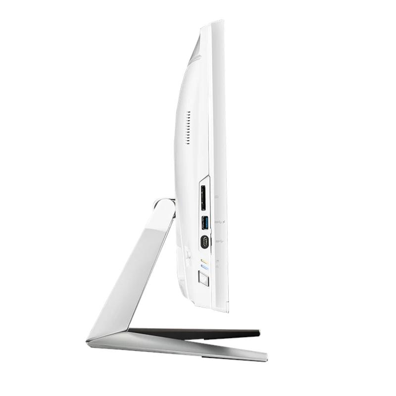 MSI Pro AP222T-490EU i3-14100 8 256 W11H 22" tac.B - Imagem de Detalhe 2