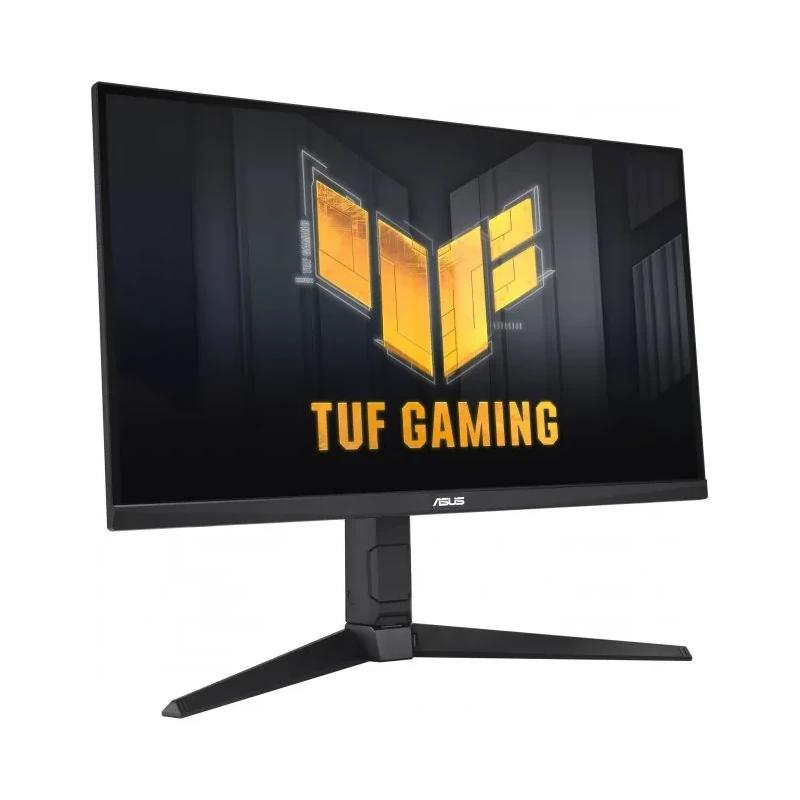 Asus VG27AQL5A Monitor 27" WQ HD 210Hz 1ms HDMI - Imagem de Detalhe 1