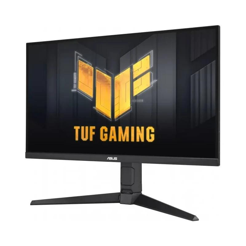 Asus VG27AQL5A Monitor 27" WQ HD 210Hz 1ms HDMI - Imagem de Detalhe 2