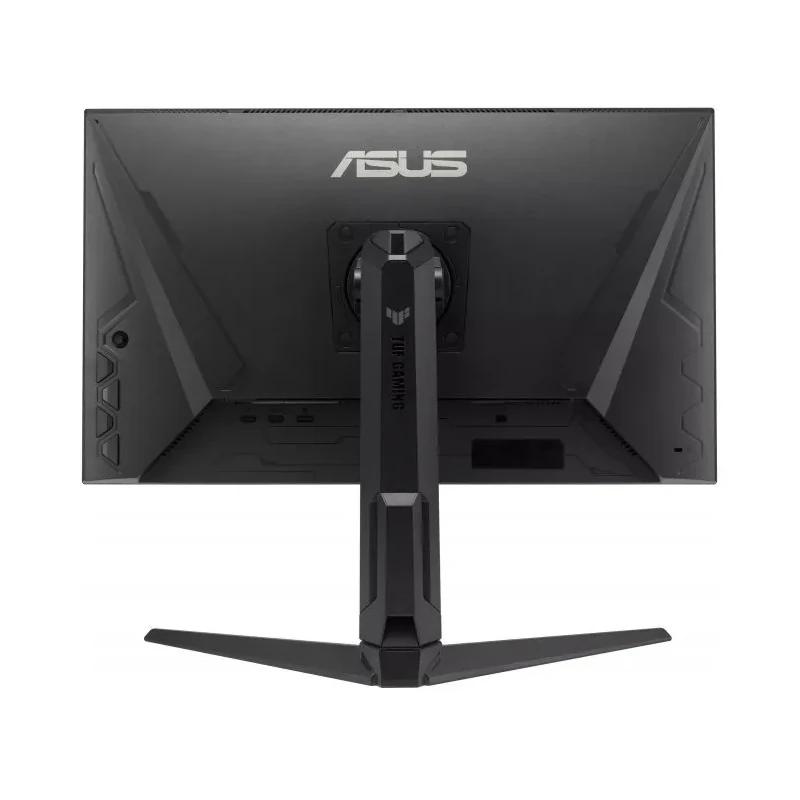 Asus VG27AQL5A Monitor 27" WQ HD 210Hz 1ms HDMI - Imagem de Detalhe 3