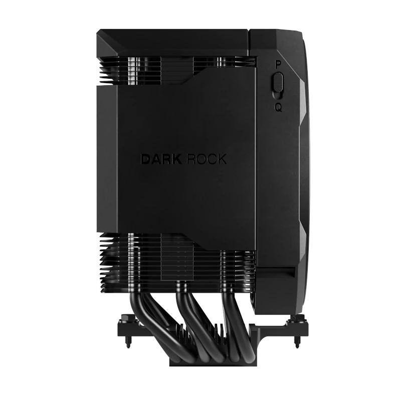 be quiet! Ventilador Dark Rock 6 2000 RPM - Imagem de Detalhe 1