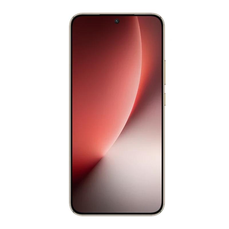 Honor Magic8 lite 5G 6,79" AMOLED 8GB 256GB Red - Imagem de Detalhe 1