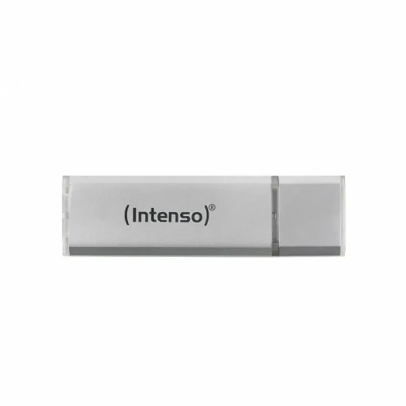 Intenso 3531470 Pen Drive USB 3.2 Ultra 16GB - Imagem de Detalhe 61