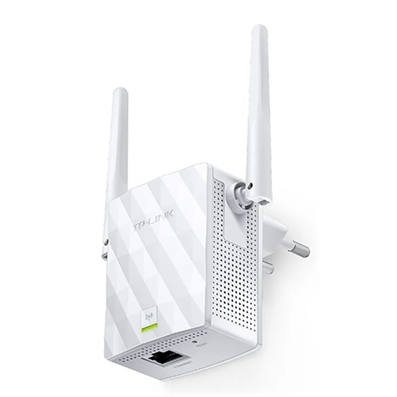 TP-LINK TL-WA855RE Repetidor WiFi N300 - Imagem de Detalhe 62