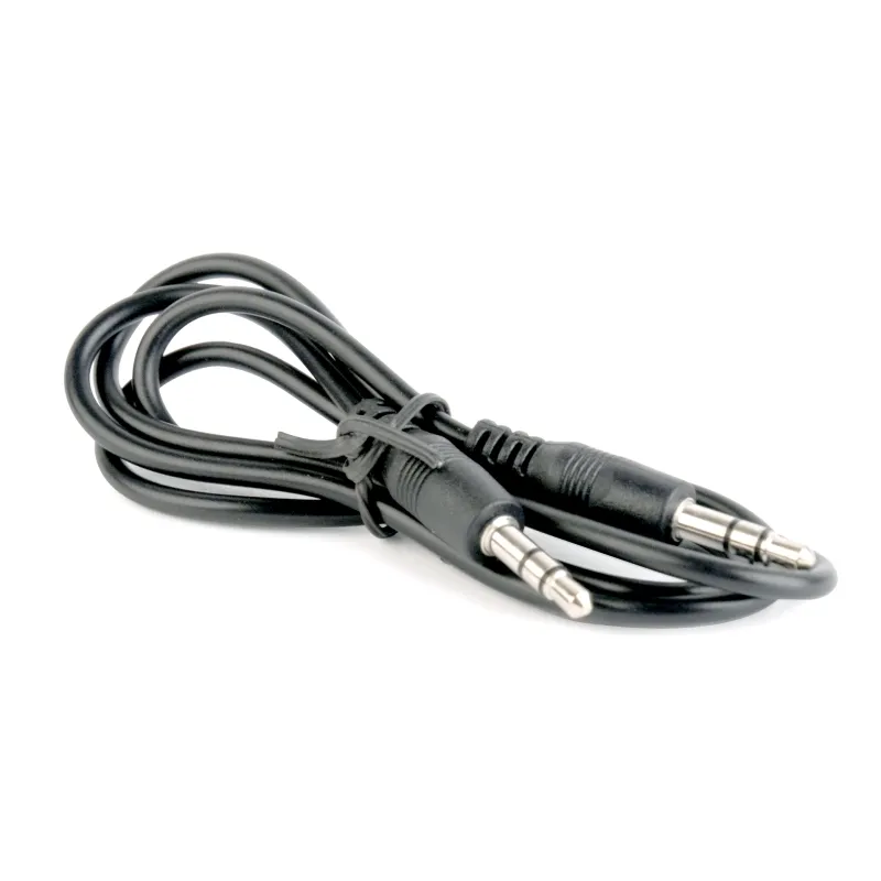 Gembird Adaptador HDMI(M) a VGA(H) + Áudio - Imagem de Detalhe 21