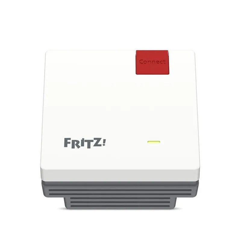 FRITZ! Repetidor 600 Extensor Repetidor N600 - Imagem de Detalhe 41