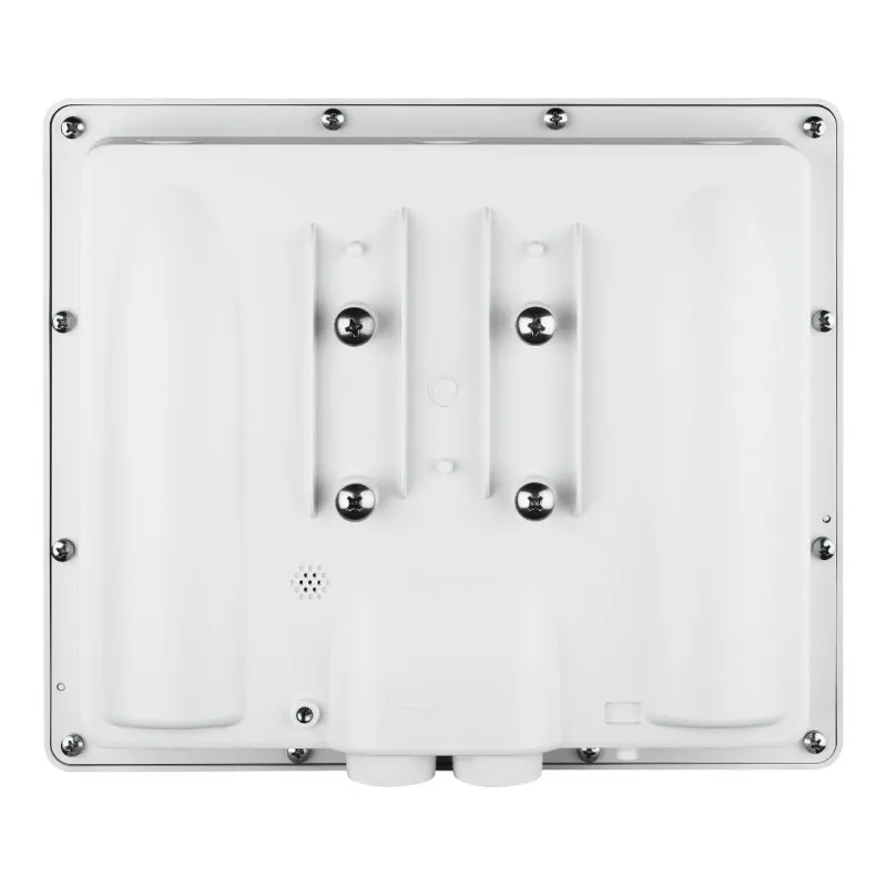 D-Link DAP-3666 P.Acc WiFi4EU AC1200 PoE IP67 - Imagem de Detalhe 64