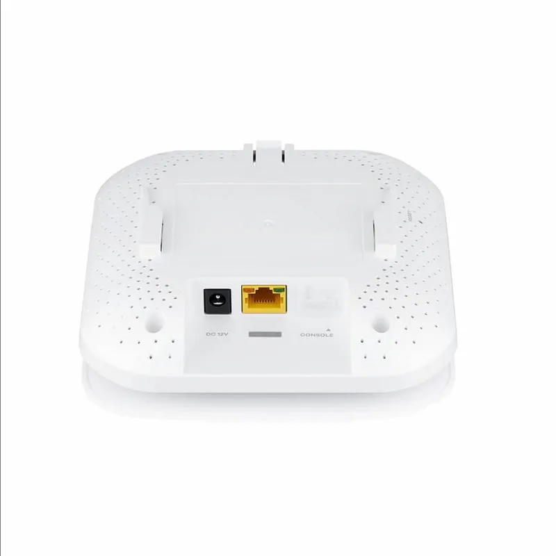 ZyXel NWA1123-ACV3 Ponto de Acesso 2x2 1a Proteção - Imagem de Detalhe 25