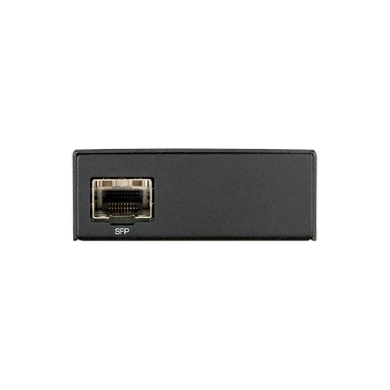 D-Link DMC-G01LC Conversor de Meios 1000BaseT a SFP - Imagem de Detalhe 6