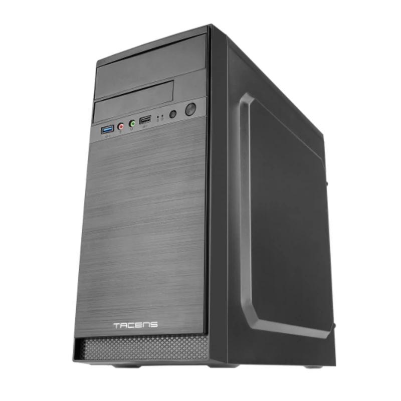 Tacens ANIMA AC4 Mini Torre MicroATX / Mini-ITX - Imagem de Detalhe 8