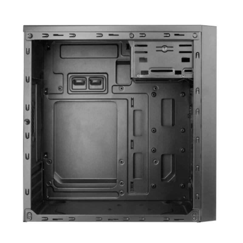 Tacens ANIMA AC4 Mini Torre MicroATX / Mini-ITX - Imagem de Detalhe 9