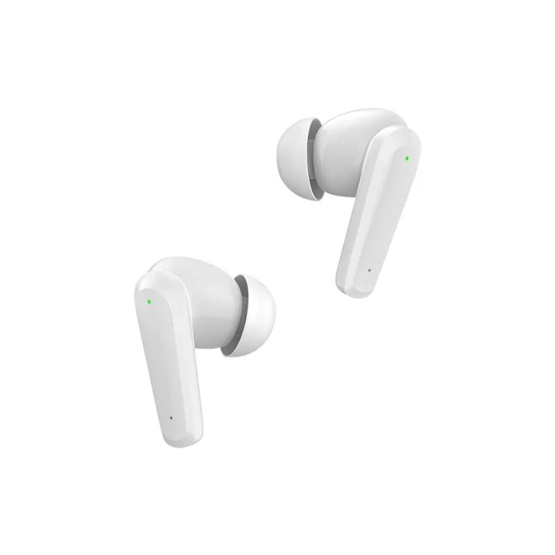 SPC Auriculares Ether 2 Pro 4624B Branco - Imagem de Detalhe 7